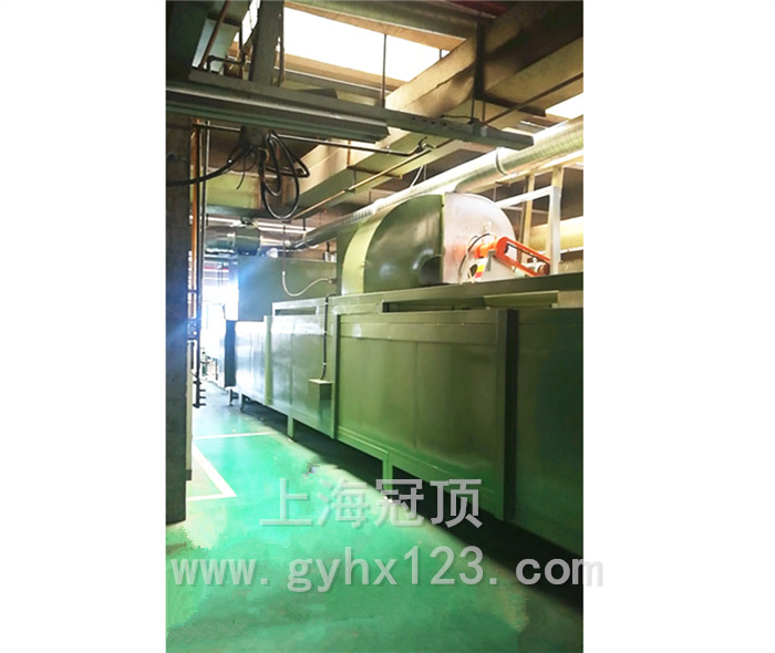 燃?xì)馑淼罓t烘干線(xiàn)生產(chǎn)廠(chǎng)家